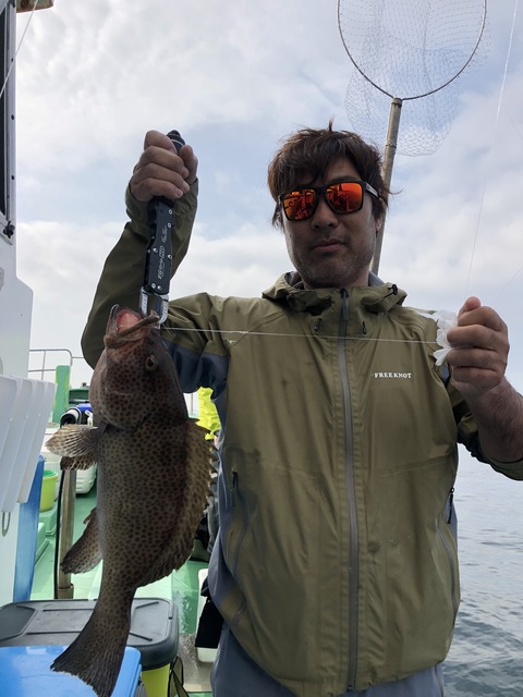 65E9FAF7-C832-4BA5-877A-2DD897E3D682