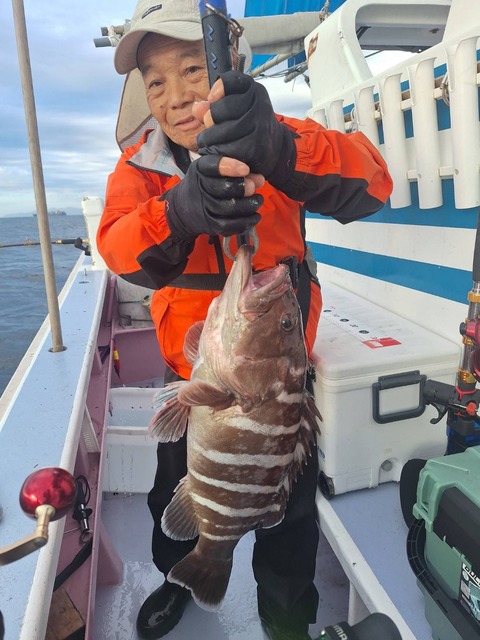 IMG_4138