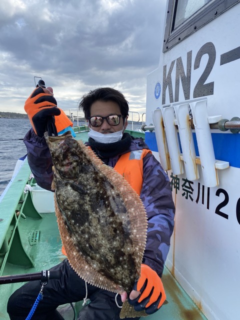 D80189F0-B575-4540-AEF7-93B32974B91B