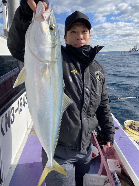 9FF54345-99E0-4374-B2BD-6199A587529C