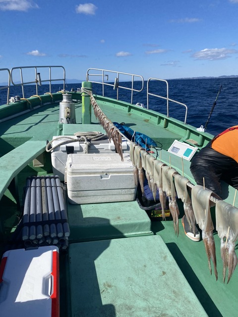 9D720A26-D89F-432C-8172-5847D4FEAD26