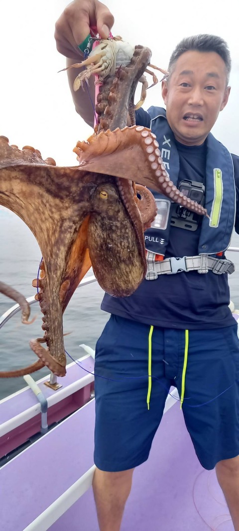 80DA83B1-D148-49D6-9B03-5A68ECC43123