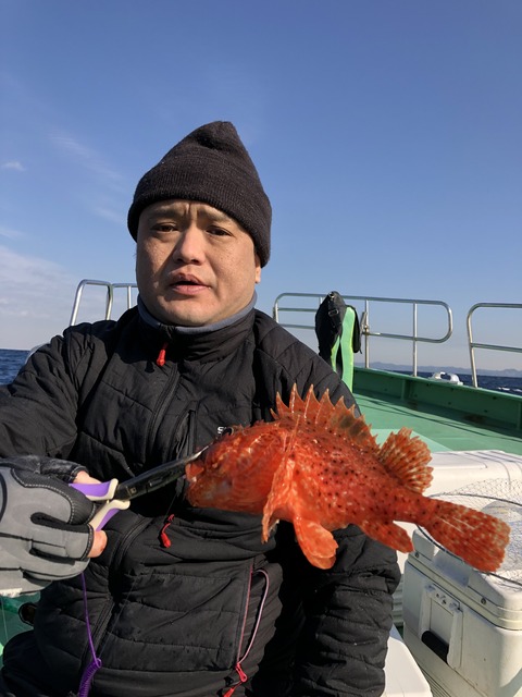 2585C476-6576-4B14-BD1B-E2741B0D9437