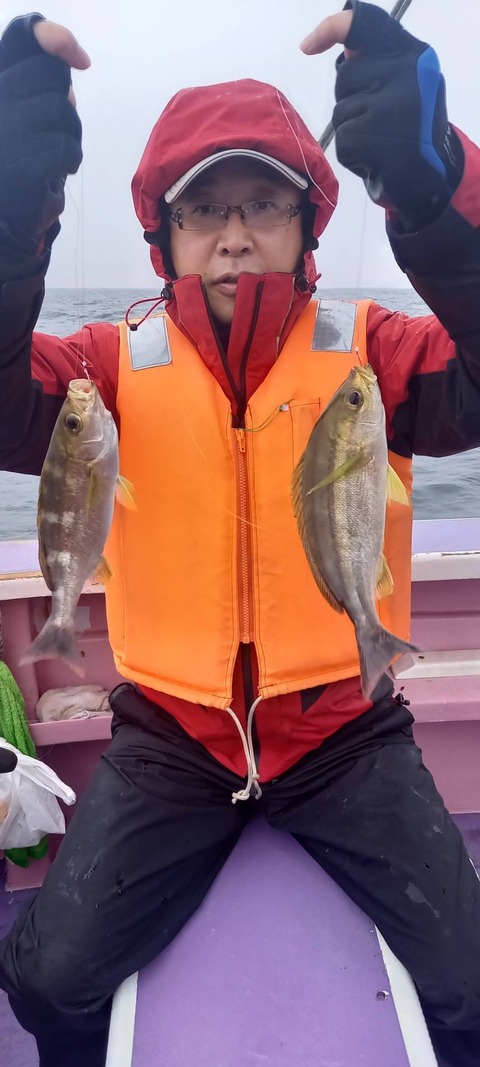 3422E880-CD7D-41EA-AC9E-5630CFE37715