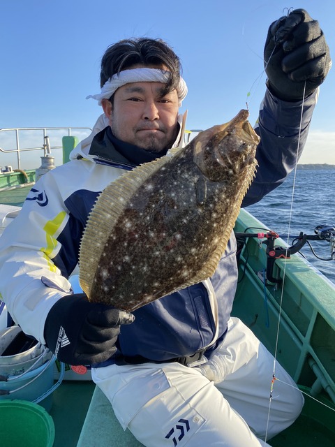 283B90DD-B0F1-4A37-85AF-5DC47D808B54