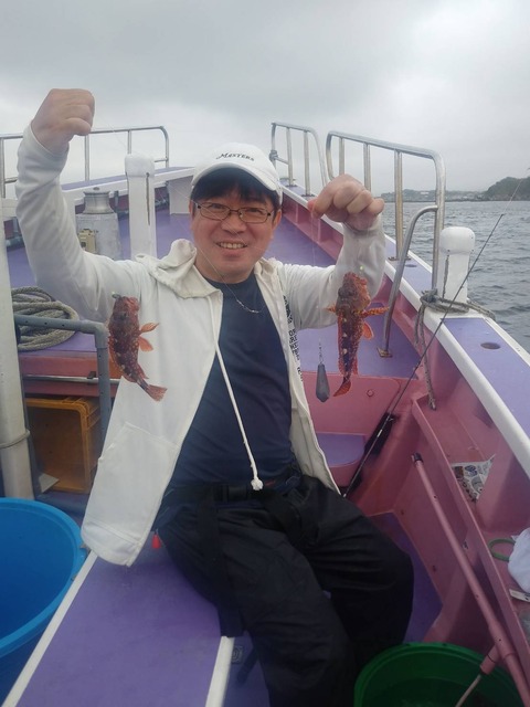 ED0B94E7-59A1-4658-9135-3DA0A4EF8457