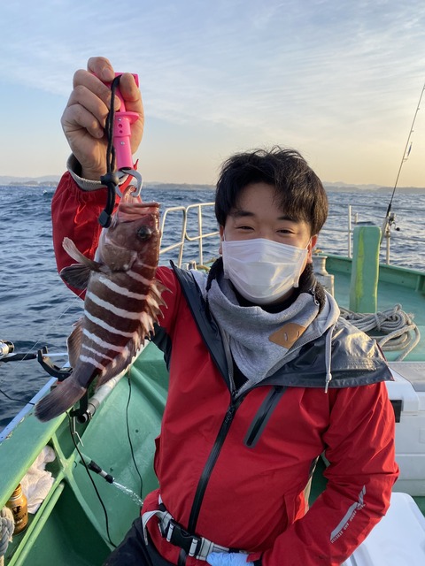 D8036887-BEC1-47CF-B1DF-66A47968ACE0