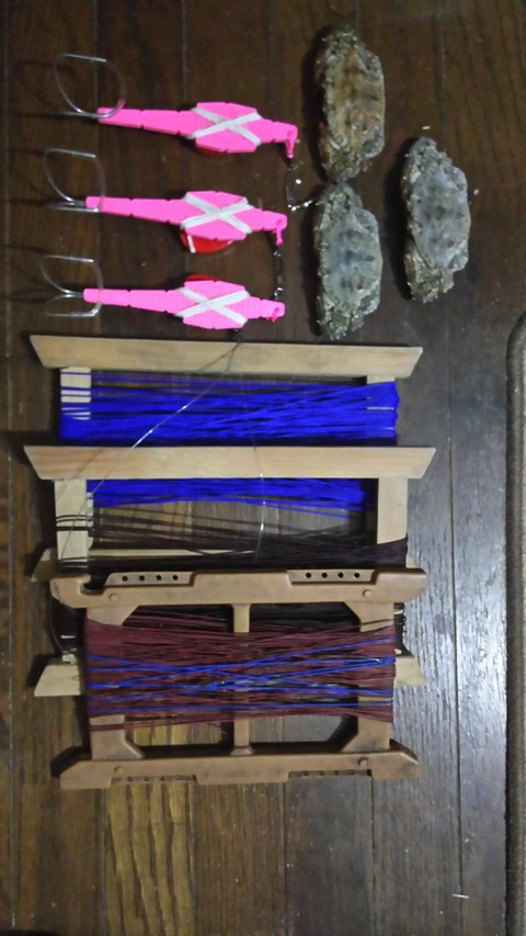 14F4F26B-DA0D-4084-AF85-6A381387903E