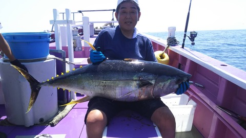 5DD26E9F-CC43-4AFF-847E-0581291E058C