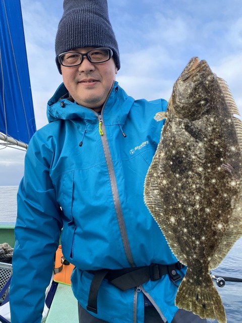 F8FB6429-6A98-48AB-A859-5C52F3A7C2EA