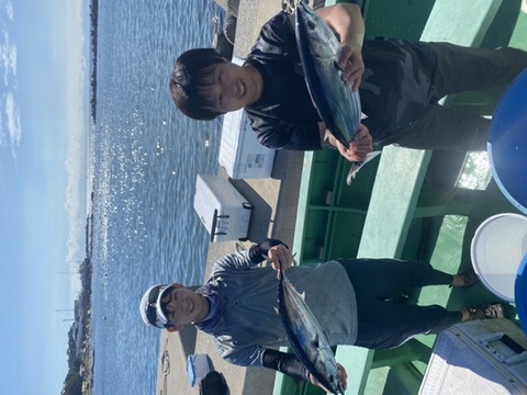 F917B5D8-DF0B-424A-BD56-5DD9D6465673