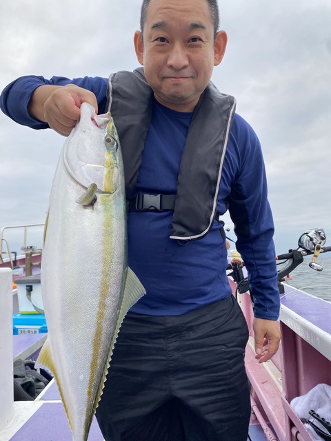 911715B1-E6D6-481F-BBE4-D5EC7394F7F8