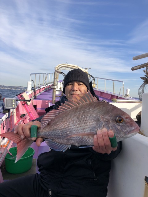 10F92C59-6B06-4050-AA93-98598DBC40AC