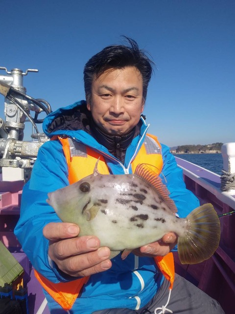 C1797EB5-84BC-493F-9C41-D3BB02DFF895