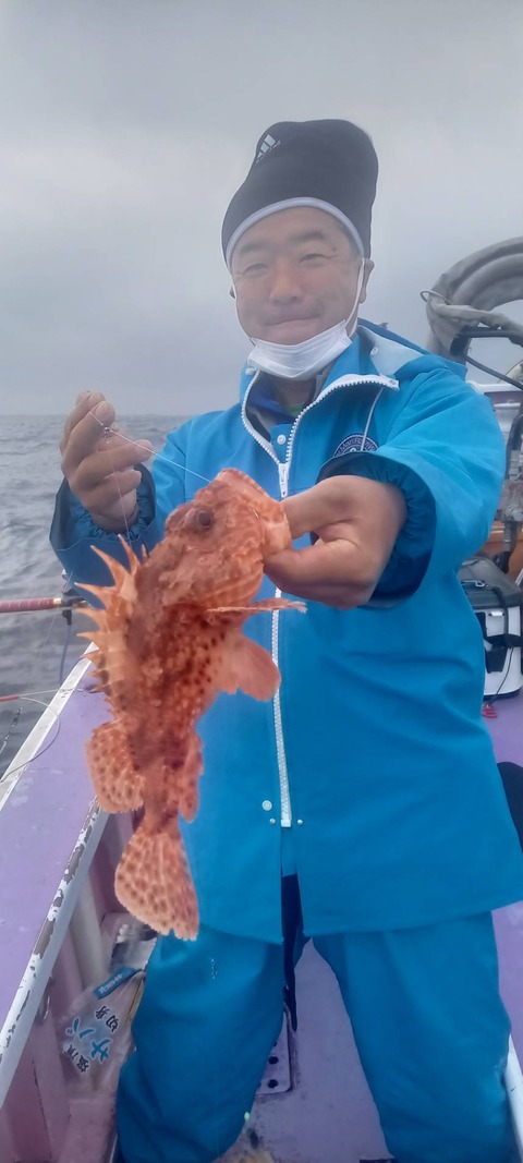 8BCA04D9-DD4A-45F1-89D7-BEBA07C294B6