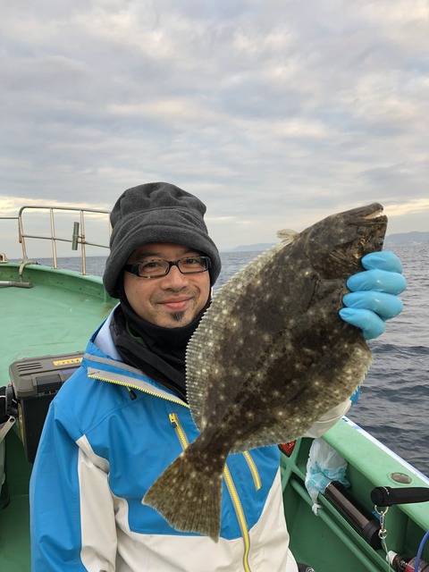 E2E2E95E-0850-42B8-A9D9-D7B7C35F80F4