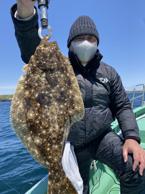 091B3650-1F41-4766-803C-F8FABADF9AA4