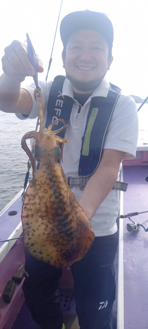 78066F1A-ACCE-4155-9493-413548D6CA45