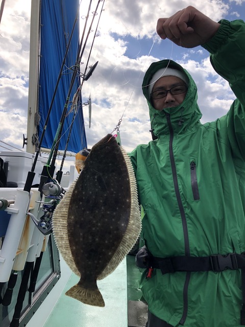 780022CF-3979-4E84-82F4-F57FC830C685