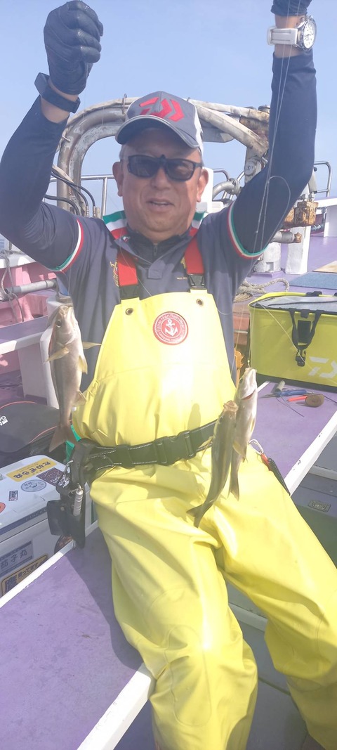 0F668F01-D80E-417E-ABCF-359BD0C71B48