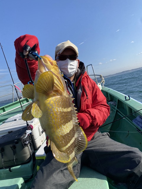 73FFD34D-2C99-48FD-968B-27E030877816