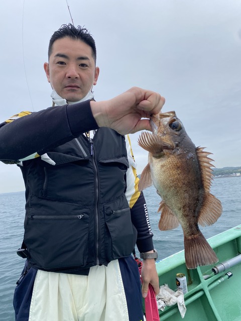 8F7FD45F-3C27-4AA0-A908-576B717DBA94