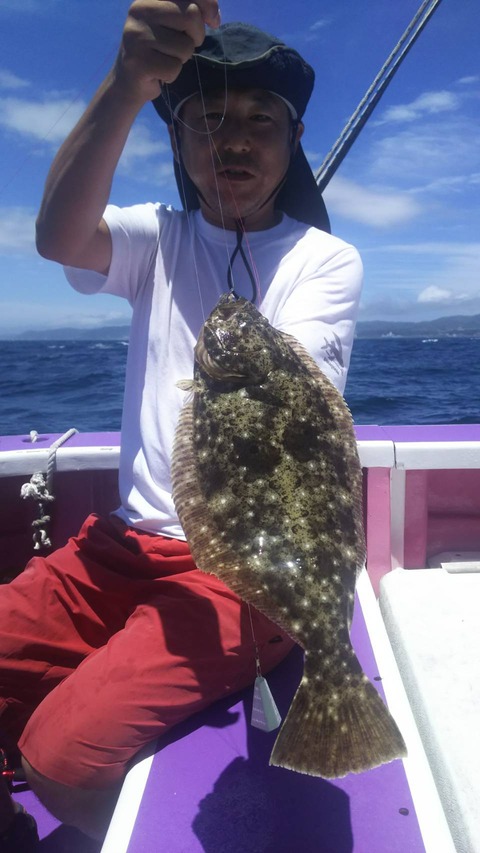 26AA5477-D901-4E24-89B8-0AC64252F127