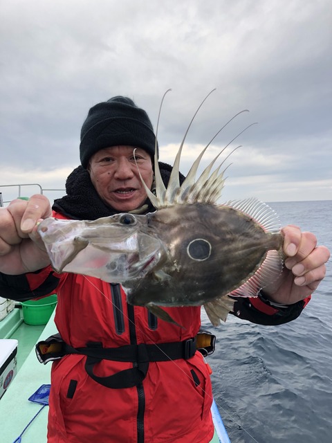 E38E3B3F-8A24-4ED7-874A-C4F361990204