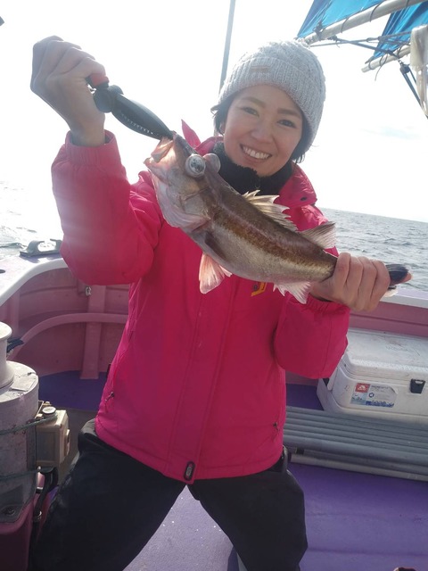 89161D53-FA2A-40F4-B557-EB7B0DD7FC3D