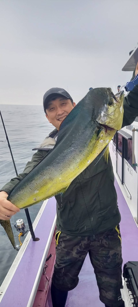 A0CC1433-0CB8-4BA6-A3F6-55375BE0DB24