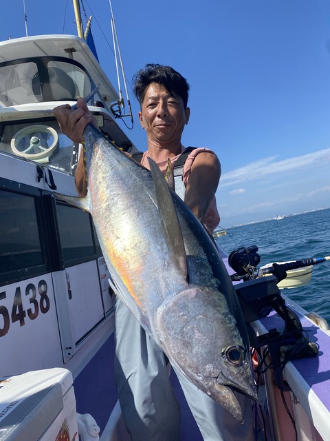 F811F3CC-0C5F-4638-872B-5AC6307721CB