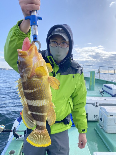 264C0BF5-FB44-44A9-9743-817A1F8B547A