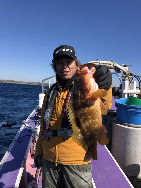 F7C9D142-14E3-4C1E-8ABD-E86B1604E6B3