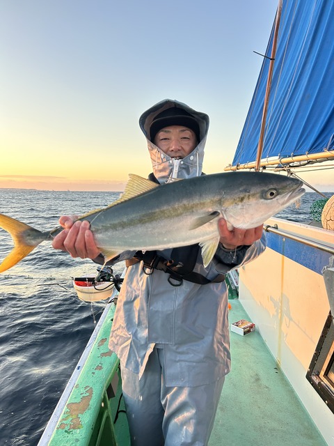 IMG_1439