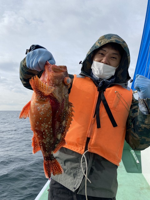 0E0B1571-2EA2-4FFE-8E04-2279DA27C7CD