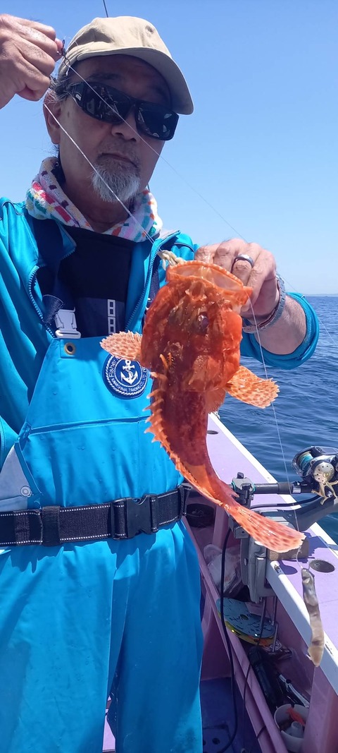 83A5921C-F547-403B-9F7D-3D88C961CD4A