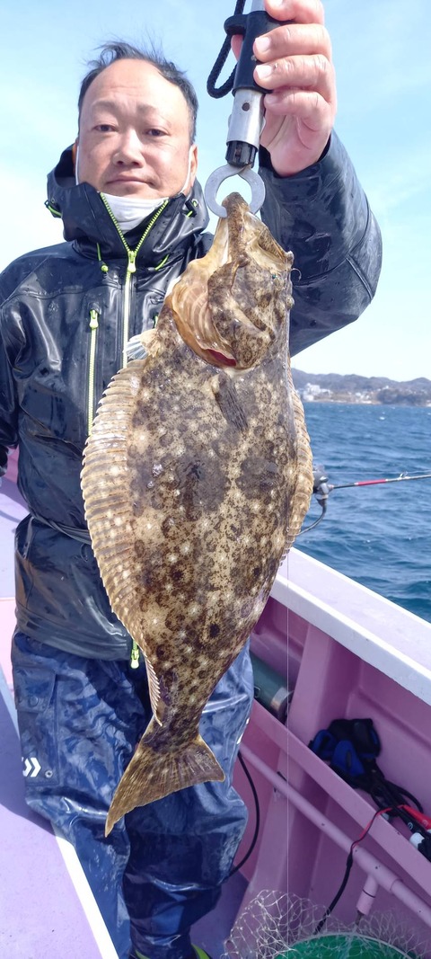 BD80C3E3-FE51-468A-A569-C4B2EAB1AAC9