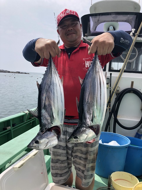 966F24E1-5E17-4E87-926E-737353556976