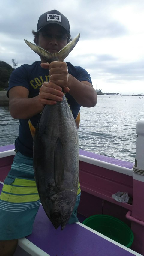 A8D5FB38-5415-4F62-BCA8-F8F9930DF251