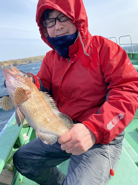 E4225084-B63E-419E-B207-67E11EFBA6DB