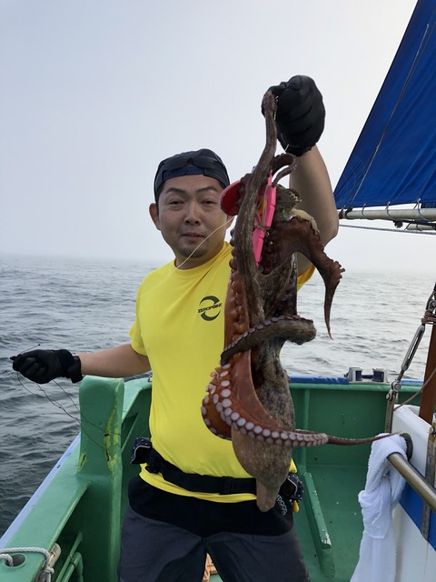 587513E5-7A31-44D4-A052-BD0539018396