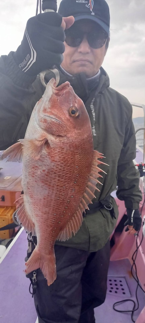 136F6086-57C6-4D49-A78F-E96CD944EAD4