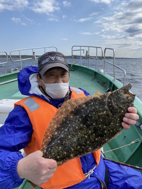 262995F2-4160-4C06-A4EC-D15CBF916362