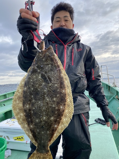 0075F5AD-7DB2-4FA8-91DE-6E8564AEBC29