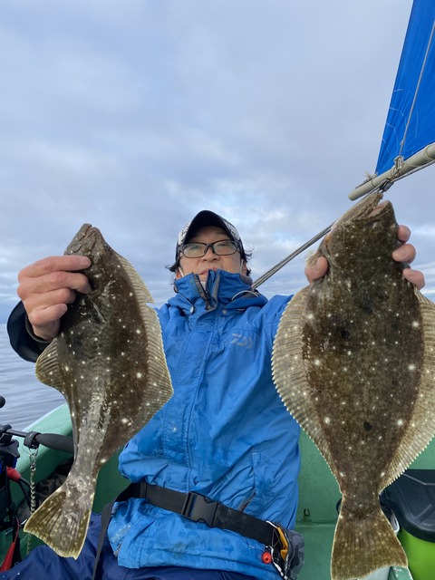 8D440261-B673-4016-97B0-76383202A233