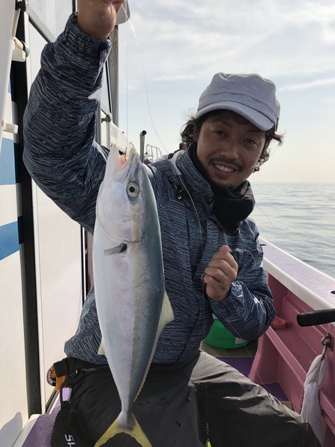 1802AA53-E86D-447A-84C2-114F0B66FD5C