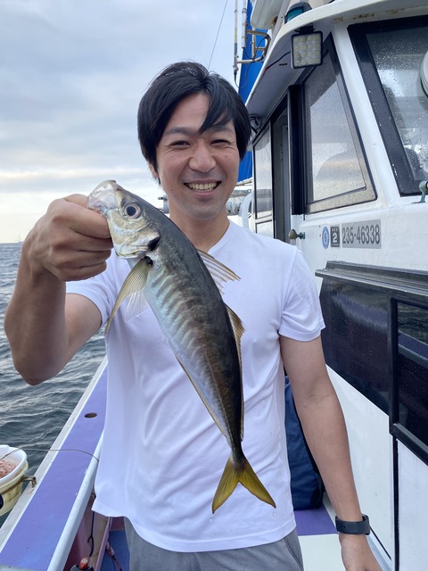 CE73DF45-0E0D-49A1-B558-1805C1296DDF