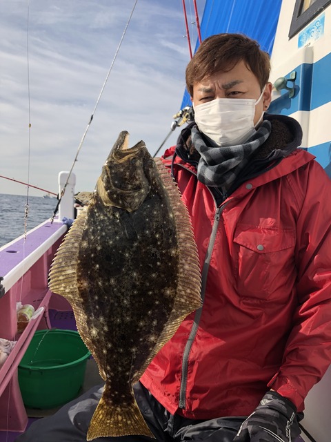 98A8AD05-3A78-43CE-9FA4-620D9BE744E6