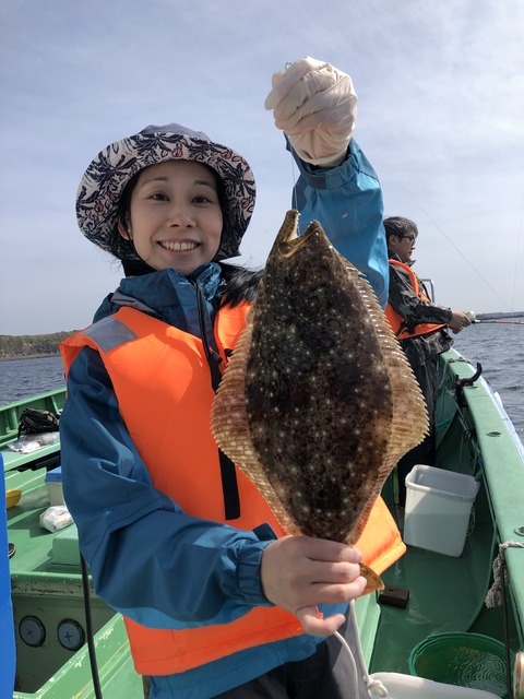 1E755C9B-D82F-4767-899E-CB3725B81374