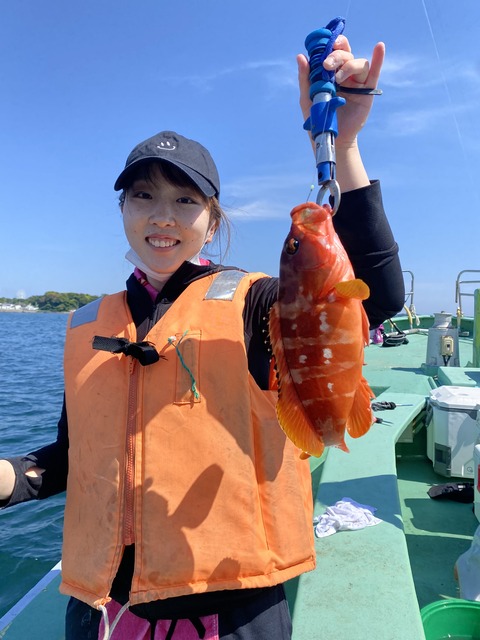 CACEE5B4-23A7-45EA-89FB-FB71331D2247